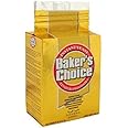Bakers Choice Gold Yeast 1lb (1)