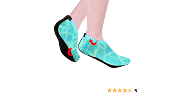 clearance womens water shoes