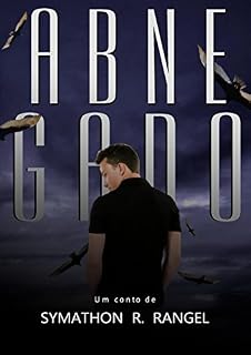 Livro Abnegado