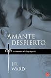 Amante despierto