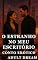 Livro O Estranho no Meu Escritório - Conto Erótico (Explícito) (Adult Dream)
