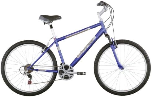 diamondback wildwood review