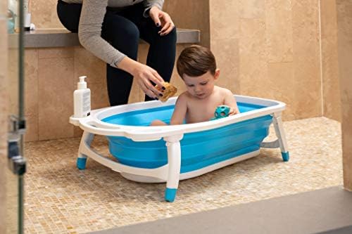best non toxic baby bathtub
