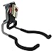 Rubbermaid FastTrack Power Tool Hook primary