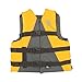 STEARNS PFD 3000001706 Youth Life Vest, Yelow
