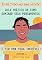 Livro Está Tudo Na Sua Mente: Guia Prático sobre Como Dominar seus Pensamentos e ter uma Vida Incrível
