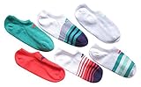 Adidas Women's Superlite 6 Pair Climate Socks