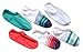 Adidas Women's Superlite 6 Pair Climate Socks