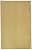 Maple Veneer 3 sq ft pack