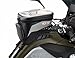 BMW Liquid Cooled R1200GS Adventure Tank Bag