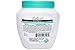 Teatrical Stem Cells Facial Moisturizer with Buddleja Stems Gx Nourishing Stem Cells 9 Oz