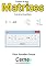 Livro Produto de duas Matrizes Usando o Visual Basic