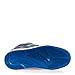 Reebok Pump Omni Lite Shoe (Big Kid)