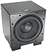 MartinLogan Dynamo 700W 10
