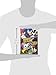 Sonic Select Book 9: The Games (Sonic Select Series)