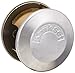 Kwikset 667 26D RCAL RCS Single Sided Deadbolt With Cover Us15