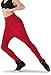 Balera Urban Groove Harem Pants Cotton Hip Hop Dance Pants