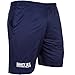 Venum Navy St. Training Shorts