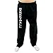 Vertical Basketball Sweatpants
