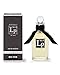 Penhaligon's Lp No.9 Men's Eau de Toilette Spray, 3.4 Ounce