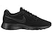 Nike Women's Tanjun Running Shoe