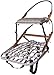 Lone Wolf Hand Climber Combo II Climbing Tree Stand