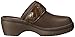 Crocs Women's Cobbler Quilt Strap Clog