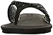 Skechers Cali Women's Indulge 2 Beach Angel Flip-Flop