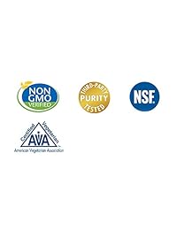 Nordic Naturals – Probiótico nórdico, apoyo para una salud digestiva óptima, e inmunidad saludable, 60 geles blandos, RUS-01672, 60, 1