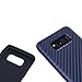 Galaxy S8 Case Carbon Fiber Design S8 Phone Case Protective Cover for Samsung Galaxy S8 Case