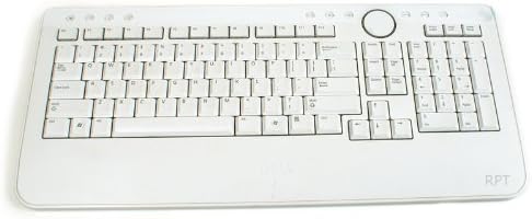 Dell Part Y Rbp Del4 Buy Online At Best Price In Uae Amazon Ae