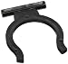 Hayward SPX5500G Strainer Retainer and C-clip Replacement for Select Hayward Pump and Filter