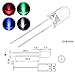 Zinger X27 168 GM Stepper Motor Gauge Instrument Cluster Repair Kit, Fits 2003 2004 2005 2006 GM GMC Chevy/Chevrolet Silverados Tahoes Yukons Suburbans (7 Motors+40 LED Bulbs+Flux Rosin Core Solder)
