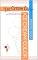 Livro ice cream color