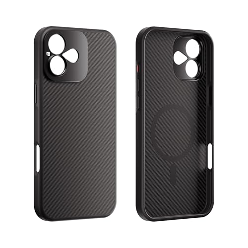 Preis-Update: FREEWELL Pro Filmmaker Case 17mm für 37,99€ Details öffnen!
