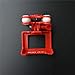 Voberry Camera Holder with Gimble/Gimbal for SYMA X8 Series Quadcopter Drone Helicopter (Red)