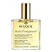 Dry oil huile prodigieuse 100ml