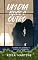 Livro Um Dia Após o Outro: Duologia Volume 1
