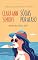 Livro Sócias por acaso (Baía das Lagostas Livro 1)