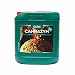 CANNA 5 L Cannazym Enzymatic Additive-for Grow & Bloom-0-2-1 NPK Ratio 9332005