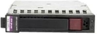 HP 72GB 10K SAS 2.5 Hot Plug Internal Hard Drive 375861-B21
