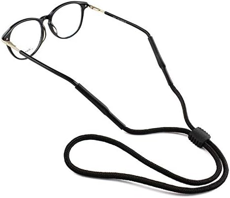 string to hold glasses around neck