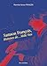 Samson François, Histoires de... Mille Vies : 1924-1970 by 