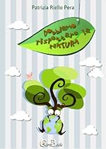 Terapia del colore (Laboratorio di naturopatia) (Italian Edition)