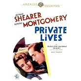 Private Lives