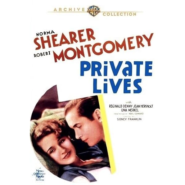 Amazon.com: In The French Style : Jack Hedley, Jean Seberg