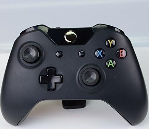 xbox one wireless controller amazon uk