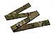 Hydration Tube Covers - Hydration Pack Drink Tube Cover Compatible with Multicam Pattern - Multicam - 36 inch