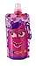Vapur 10185 - Kids Quencher .4L Water Bottle (Lolli)