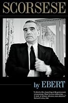 Concrete Admixtures Handbook: Properties; Science and Technology (Building Materials Science Series)